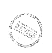 Logo Revize
